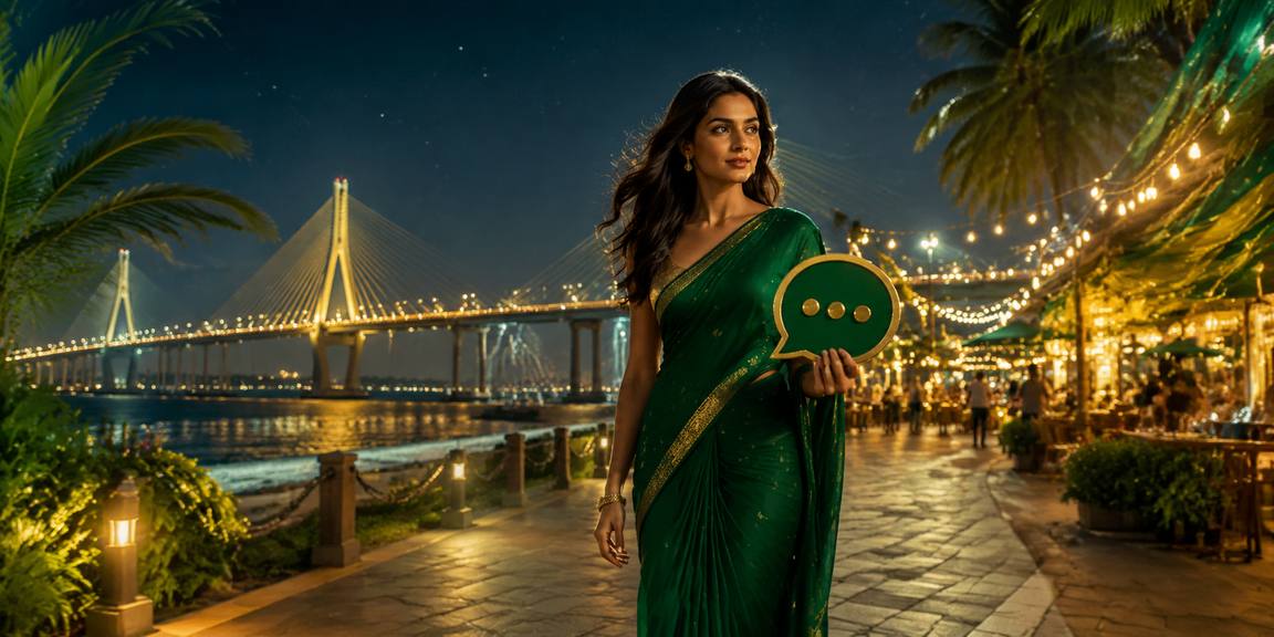 cph2683 যোগাযোগ কেন্দ্র