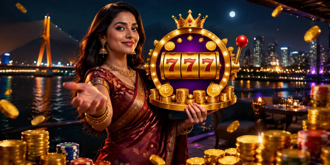 cph2683 cph2683 প্রশ্নোত্তর – আপনার প্রতিটি প্রশ্নের সমাধান এখানে